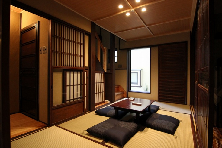 fancy-traditional-japanese-living-room-furniture-japanese-style-living-room-for-traditional-look-decorations